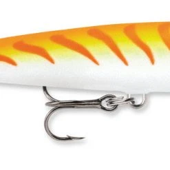 Rapala Countdown Cd11 4 3/8" Baits 22 Rapala Countdown Cd11 4 3/8