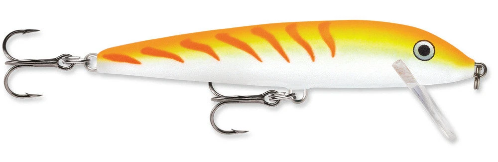 Rapala Countdown Cd11 4 3/8" Baits 9 Rapala Countdown Cd11 4 3/8" Baits