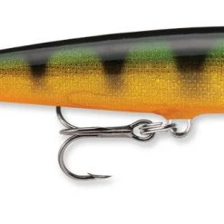 Rapala Countdown Cd11 4 3/8" Baits 23 Rapala Countdown Cd11 4 3/8