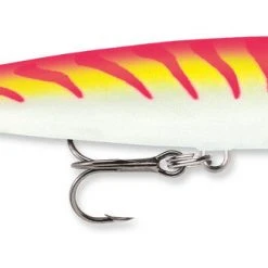 Rapala Countdown Cd11 4 3/8" Baits 24 Rapala Countdown Cd11 4 3/8