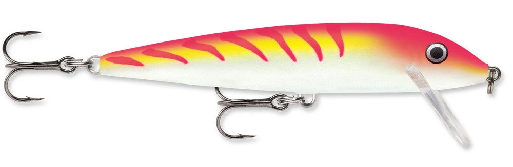 Rapala Countdown Cd11 4 3/8" Baits 11 Rapala Countdown Cd11 4 3/8" Baits