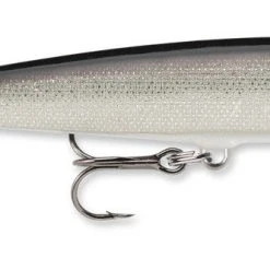 Rapala Countdown Cd11 4 3/8" Baits 26 Rapala Countdown Cd11 4 3/8