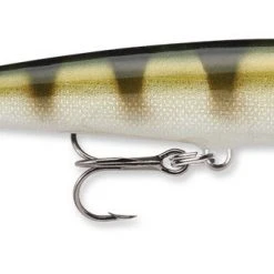 Rapala Countdown Cd11 4 3/8" Baits 27 Rapala Countdown Cd11 4 3/8