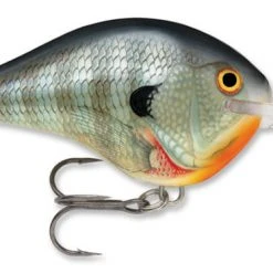 Baits Rapala Dt Series Crankbait Dt16