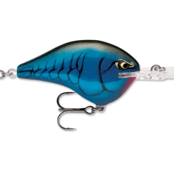 Baits Rapala Dt Series Crankbait Dt10