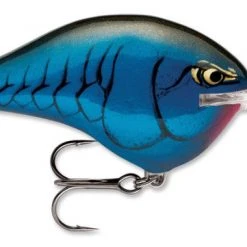 Baits Rapala Dt Series Crankbait Dt16