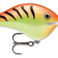 Baits Rapala Dt Series Crankbait Dt16