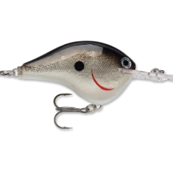 Baits Rapala Dt Series Crankbait Dt10
