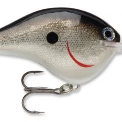 Baits Rapala Dt Series Crankbait Dt16