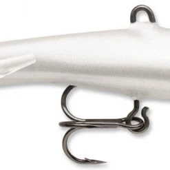 Rapala Jigging Rap W5 Ice Jigs 2
