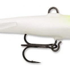 Rapala Jigging Rap W7 Ice Jigs 2 3/4