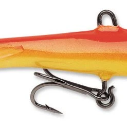 Rapala Jigging Rap W7 Ice Jigs 2 3/4