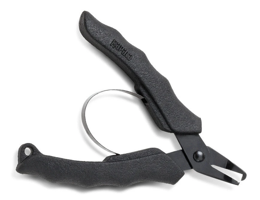 Rapala Mini Split Ring Pliers 1 Rapala Mini Split Ring Pliers