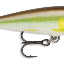 Baits Rapala Scatter Rap Countdown 07 2 3/4"