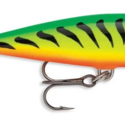 Baits Rapala Scatter Rap Countdown 07 2 3/4" 21 Baits Rapala Scatter Rap Countdown 07 2 3/4