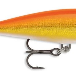 Rapala Scatter Rap Countdown 05 2