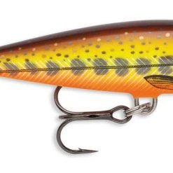 Rapala Scatter Rap Countdown 05 2