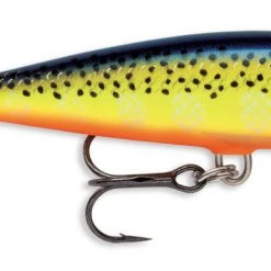 Rapala Scatter Rap Countdown 05 2