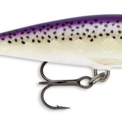 Rapala Scatter Rap Countdown 05 2