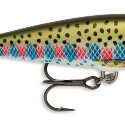 Rapala Scatter Rap Countdown 05 2