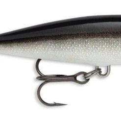 Rapala Scatter Rap Countdown 05 2
