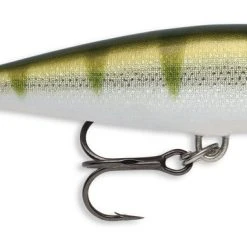 Rapala Scatter Rap Countdown 05 2