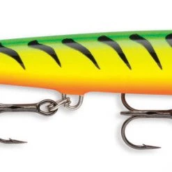 Baits Rapala Scatter Rap Minnow