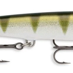 Baits Rapala Scatter Rap Minnow