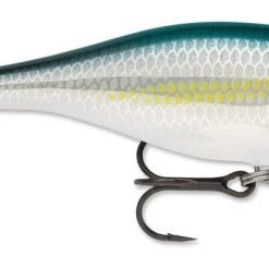 Rapala Scatter Rap Shad 2 3/4"