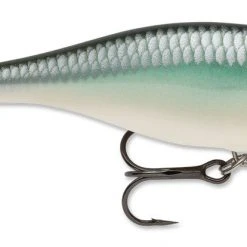 Rapala Scatter Rap Shad 2 3/4"