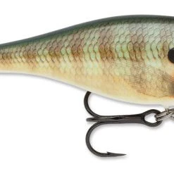 Rapala Scatter Rap Shad 2