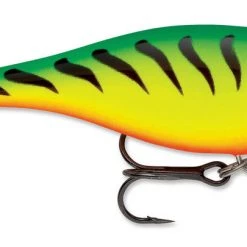 Rapala Scatter Rap Shad 2 3/4
