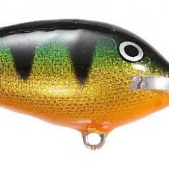 Rapala Fat Rap Crankbait