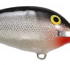 Rapala Fat Rap Crankbait