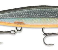 Baits Rapala Shadow Rap