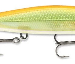 Baits Rapala Shadow Rap