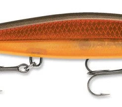 Baits Rapala Shadow Rap