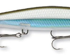 Baits Rapala Shadow Rap