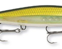 Baits Rapala Shadow Rap