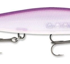 Baits Rapala Shadow Rap
