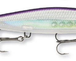 Baits Rapala Shadow Rap