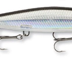 Baits Rapala Shadow Rap