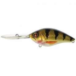River2Sea Scott Martin Goon Crankbait Baits