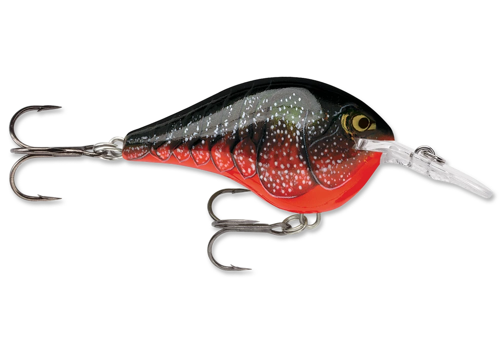 Baits Roboworm Straight Tail Worm 7" 22 Baits Roboworm Straight Tail Worm 7"