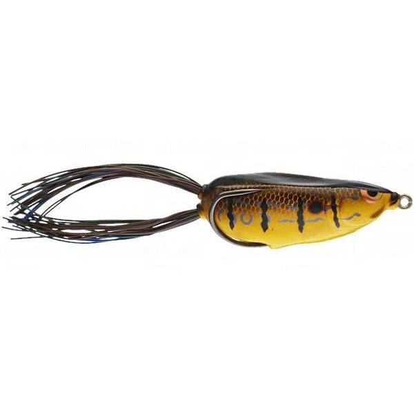 Spro Dean Rojas Bronzeye Shad 65 6 Spro Dean Rojas Bronzeye Shad 65