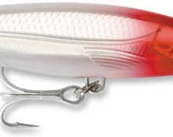 Rapala X-Rap Magnum 20 Big Game Slash Bait