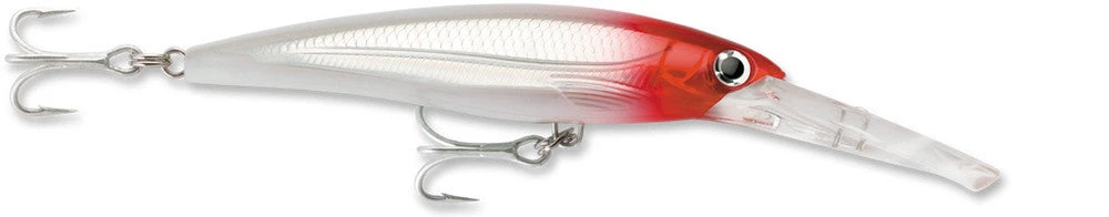 Rapala X-Rap Magnum 30 Big Game Slash Bait Baits 12 Rapala X-Rap Magnum 30 Big Game Slash Bait Baits