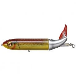 River2Sea Larry Dahlberg Whopper Plopper 190