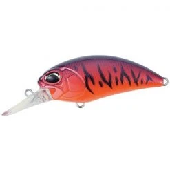 Duo International Duo Realis Crank M65 11A