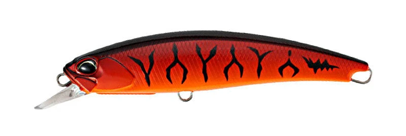 Duo International Duo Realis Fangbait 120SR Shallow Jerkbait Baits 8 Duo International Duo Realis Fangbait 120SR Shallow Jerkbait Baits